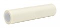 3m 10-5-361 White Glass Cloth Silicone Adhesive Electrical Tape -65 Degrees F To 450 5 Yd Length 10 Width 