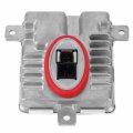 O-nex Xenon D1s D2s 35w Hid Ballast W003t20071 Factory Direct Replacement Control Unit Module For Bmw 1 2 3 5 7 Series X1 Z4 