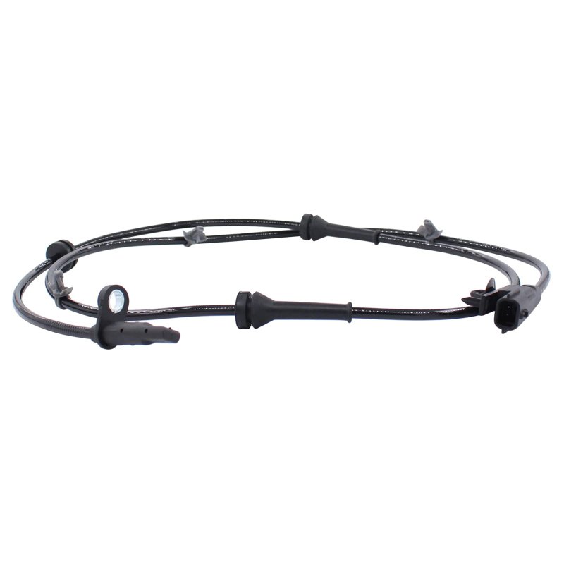 Xtremeamazing 2pcs Front Left And Right Abs Wheel Speed Sensor For Q50 2014-2020 Q60 2017-2019