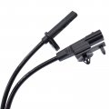 Xtremeamazing 2pcs Front Left And Right Abs Wheel Speed Sensor For Q50 2014-2020 Q60 2017-2019