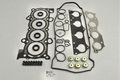 Cylinder Head Gasket Set 09-11816 For 2002-2006 Honda 2 4l L4 K24a1 Cr-v Stainless Steel Mls 
