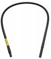 Sheath Neoprene For Sr Tx L Cc S R Series Motors Use With S-93 Shaft 35-5 8a Long 