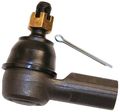 Beck Arnley 101-5299 Steering Tie Rod End 