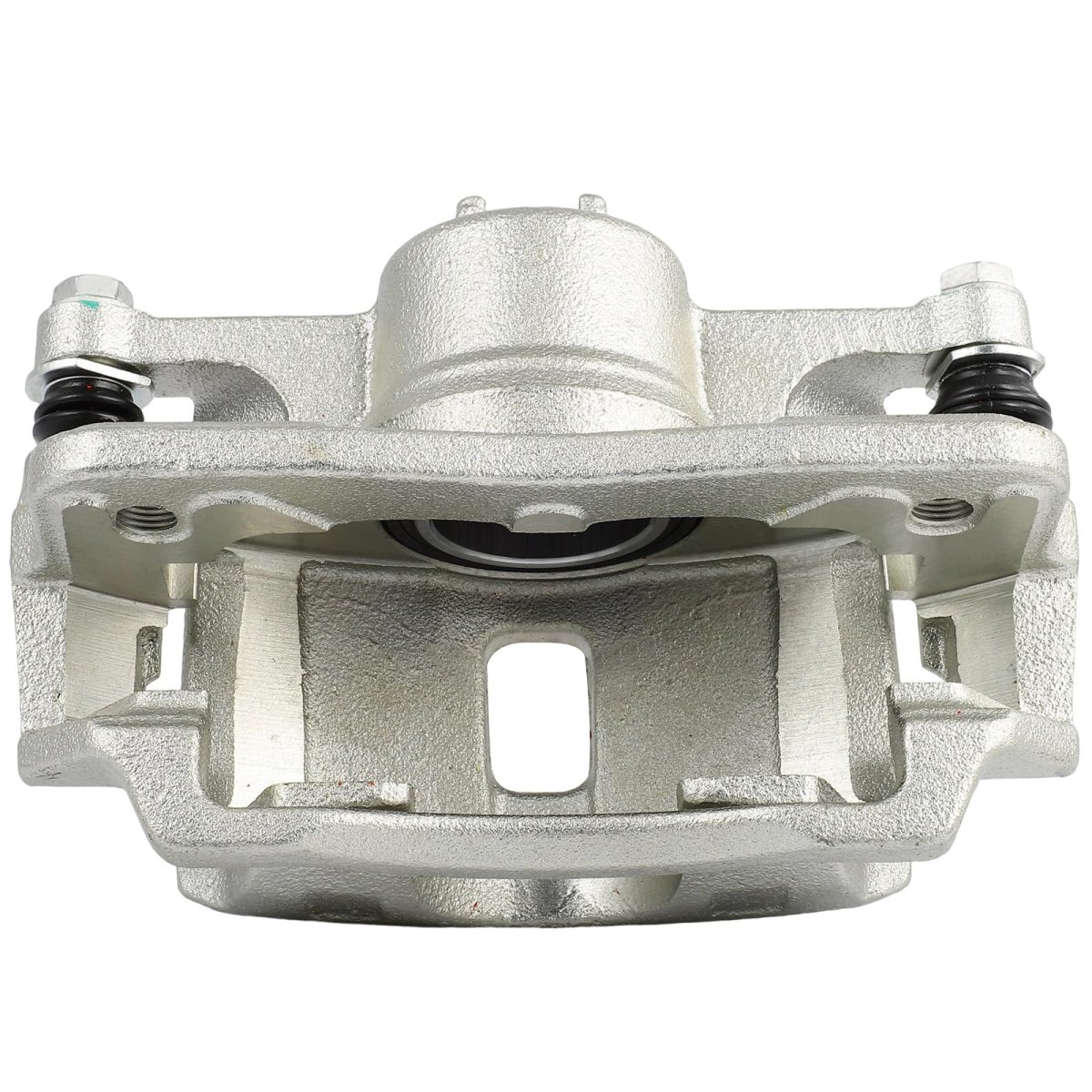 Front Right Disc Brake Caliper Assembly 19b2658 1pc For Acura El 2001 2002 2003 2004 2005 For Honda Civic