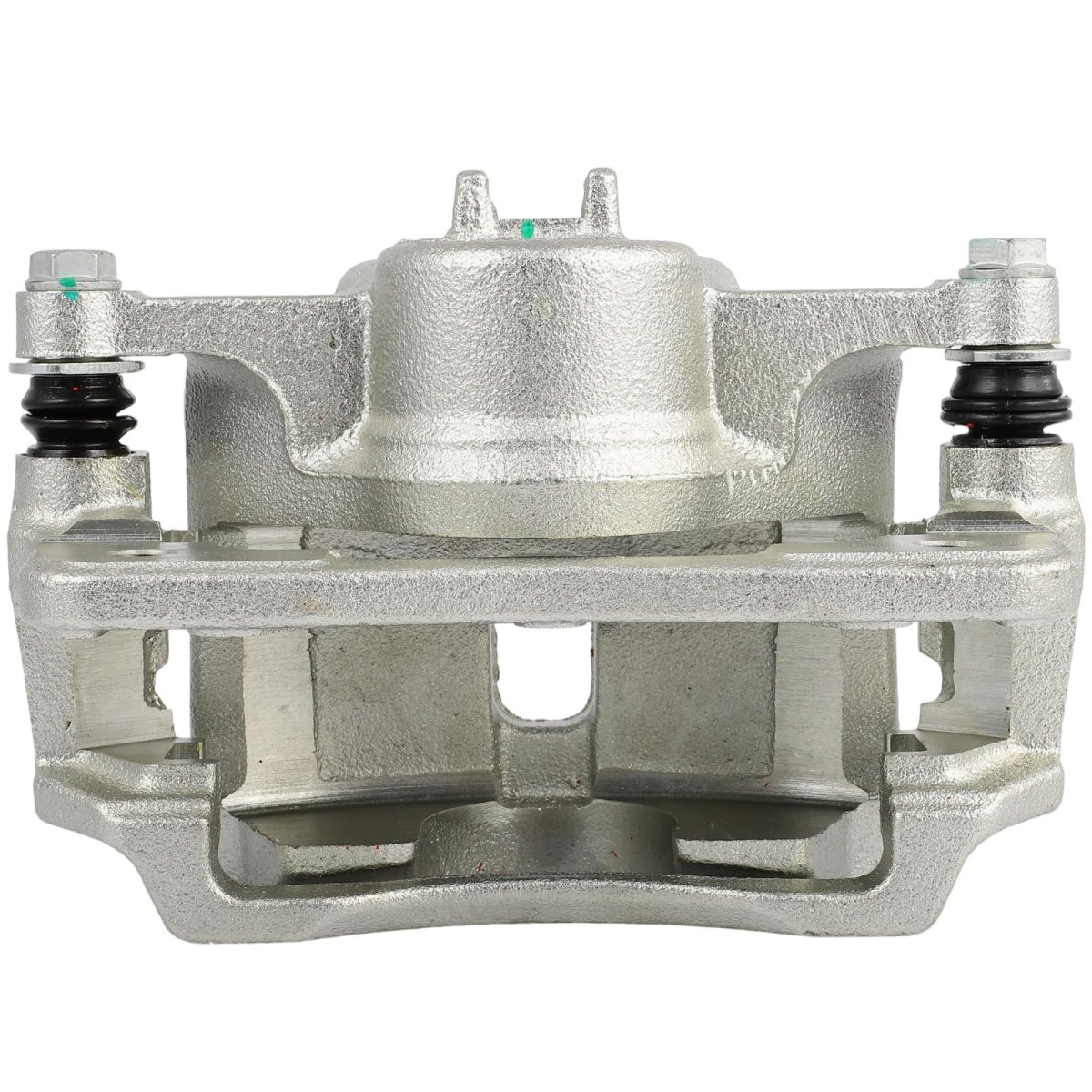 Front Right Disc Brake Caliper Assembly 19b2658 1pc For Acura El 2001 2002 2003 2004 2005 For Honda Civic