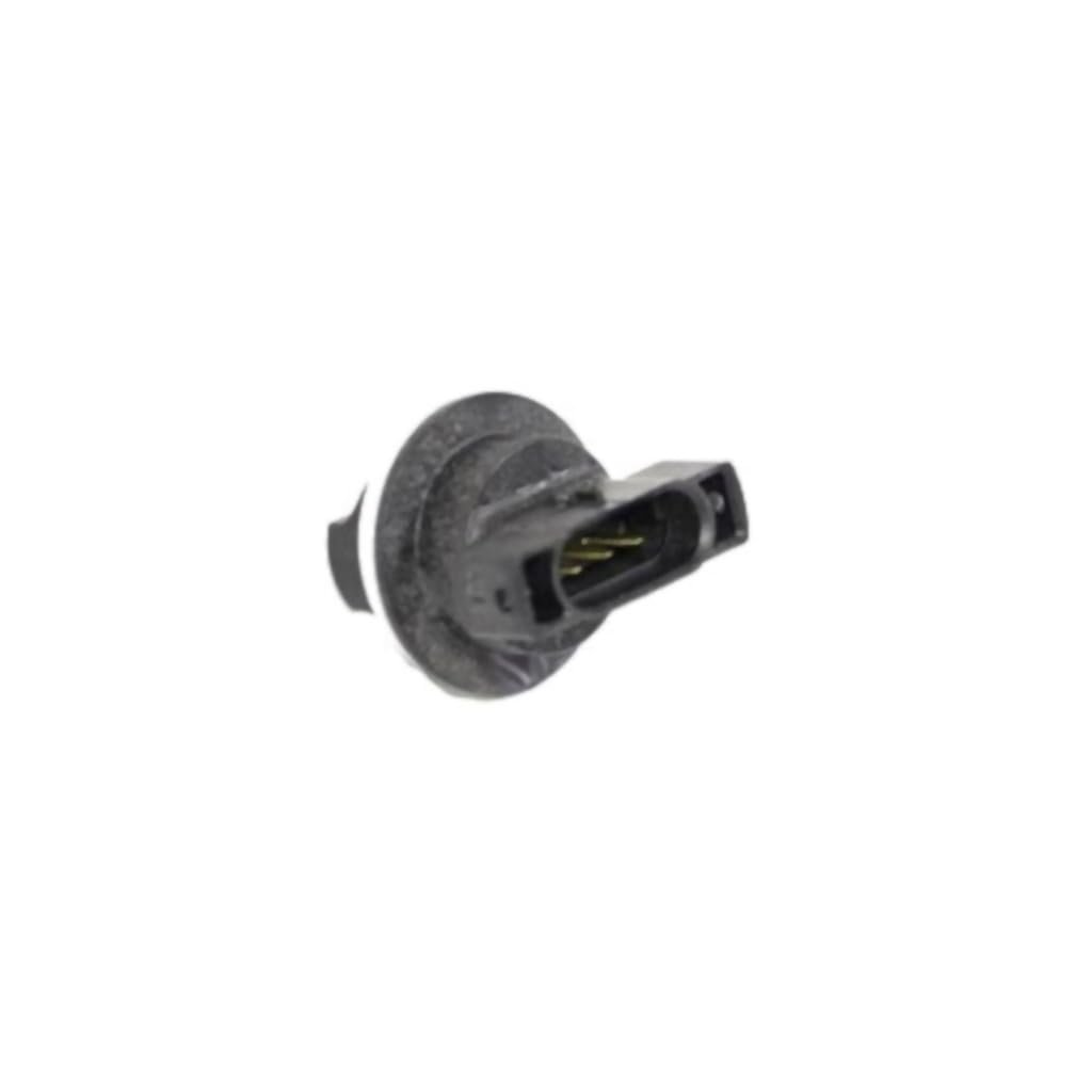 Chrysler Pt Cruiser 2007 Tail Light Socket