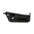 Bumper Bracket For Toyota Sequoia 2023 2024 2025 Front Driver Side Outer Capa Certified Replaces To1062113 To1062113c 