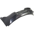 Front Driver Side Fender Liner Splash Guard For Cadillac Seville 1998 2004 Sls Sts Replacement 25709817 Gm1248153