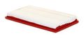 Wix Filters 46126 Air Filter Panel Pack Of 1 