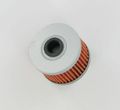 06-15 Kawasaki Kx450f Vesrah Racing Oil Filter 