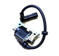 Oakten Ignition Coil For Subaru Robin Ex13 Ex17 Ex21 Sp170 277-79431-01 20a-79431-01 277-79431-11 