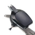A-premium Front Windshield Wiper Transmission Linkage Assembly Compatible With Mercedes-benz Vehicles W202 Series C220 C230