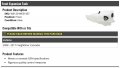 Front Radiator Coolant Overflow Tank Reservoir Compatible With 2008-2017 Freightliner Cascadia