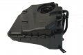 Uro Parts 7l0121407f Expansion Tank 