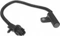 Borg Warner Css819 Crankshaft Sensor 
