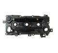 Cover Assy Valve Rocker 13264-ja10b Black Modern Style Lightweight Engine