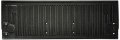 Duraliner F93-bt Tailgate 