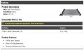 Radiator Compatible With 1994-2003 Chevy S10 2 2l 4-cylinder