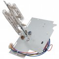 Supplying Demand 81-0453-02 Kfceh0501n05 Air Handler Hvac 5kw 1 Phase Non-fused Electric Heater Kit