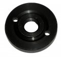 3m Flange Nut 28739 1 X 5 8 3 8-24 Internal Set Bag Coating Cut Cutting Angle Flute