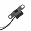 Caltric Stator Pickup Coil Compatible With Yamaha V-star Midnight Custom Xvs650 Xvs-650 2005-2010