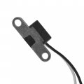 Caltric Stator Pickup Coil Compatible With Yamaha V-star Midnight Custom Xvs650 Xvs-650 2005-2010