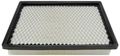 Hastings Af1044 Panel Air Filter Element 