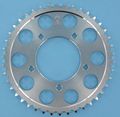 Jt Sprockets Sprocketrr 48t Jtr829 48 