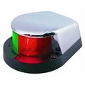 Seachoice Prod 02021 Bi-color Led Bow Light 