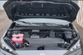 Tsubasa Lift Supports For Mg4 Ev Eh32 Mg Mulan 2022-2024 Front Hood Bonnet Modify Gas Struts Cylinders Shock Dampers Spring 