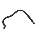 Fuel Line From Rail Down To Frame Ford Escape 2009-2012 Fit For Mercury Mariner 2009-2011 9l8z9288b 9l8z-9288-b