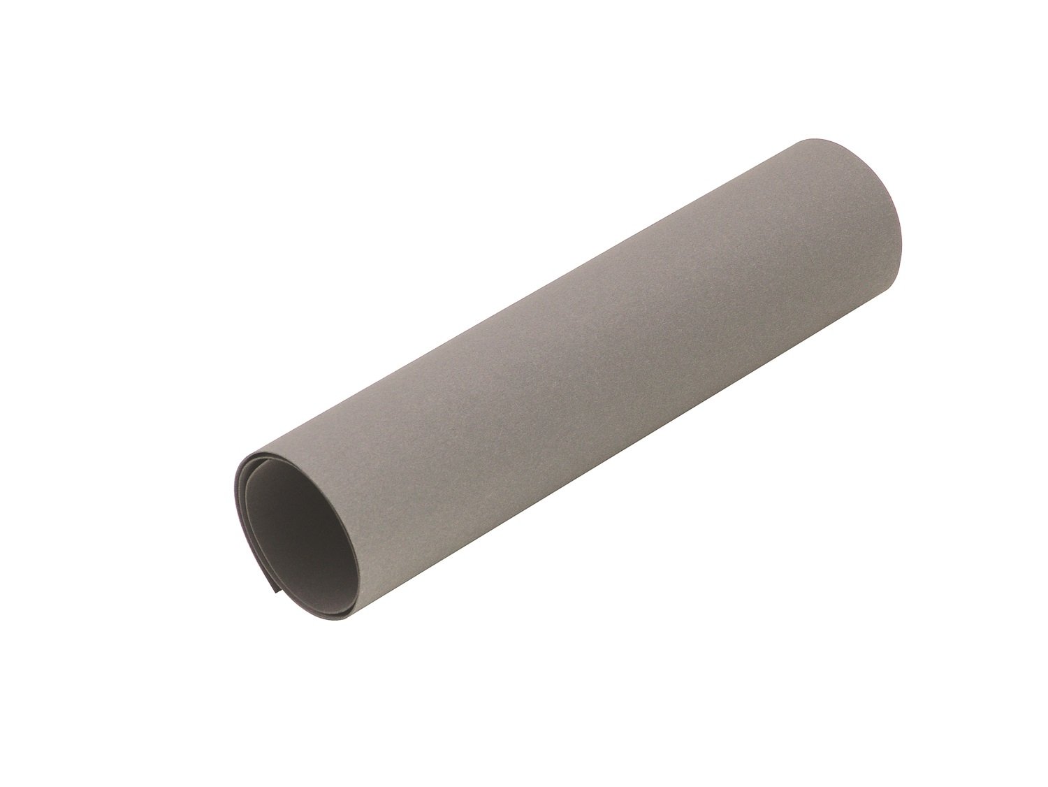 Mr Gasket 9614 Compressed Material