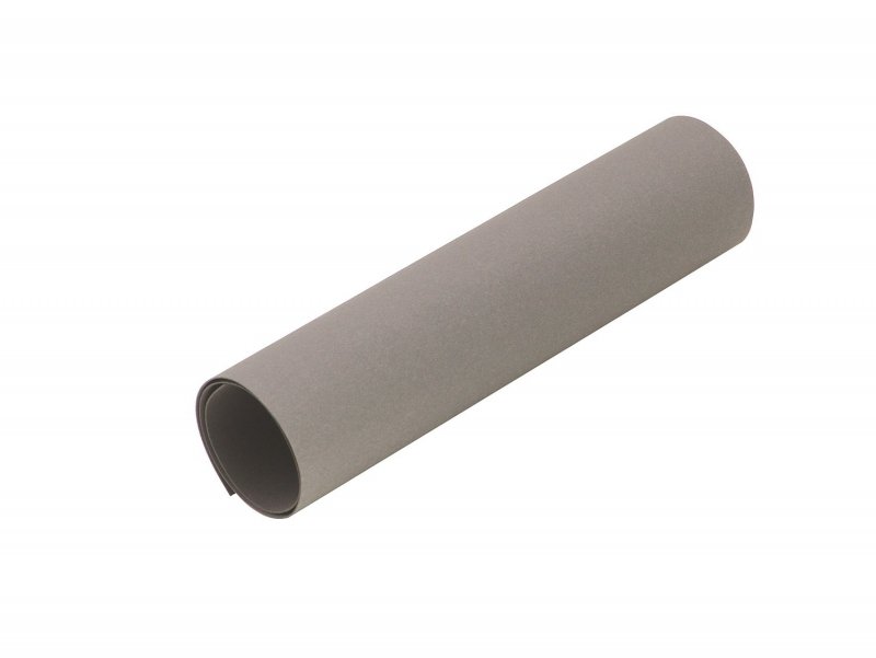 Mr Gasket 9614 Compressed Material