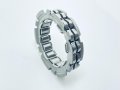 Starter One Way Clutch Bearing 8000c424 Fit Agusta Stradale Dragster Brutale 675 800 