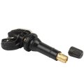 Tire Pressure Sensor 315mhz Tpms Replacement For 2007-2013 Chevrolet Avalanche Replaces 13598771 