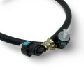 Polaris Ranger 700 800 2009-2010 Replacement Efi Fuel Line Connector