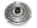 Fan Clutch Compatible With 2000-2004 Audi A6 Quattro 4 2l V8 
