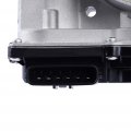 Throttle Body Aintier Assembly 67-0014 Fit For 20094 Nissan Cube 1 8l 2013-2018 Nv200 2 0l 2013-2019 Sentra 1 2007-2012 Versa 2