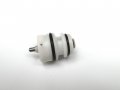 Replacement Trigger Valve Kit For Bostitch N50fn Angle Stick Pneumatic Finish Nailer