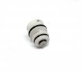 Replacement Trigger Valve Kit For Bostitch N50fn Angle Stick Pneumatic Finish Nailer