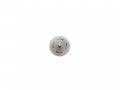 Replacement Trigger Valve Kit For Bostitch N50fn Angle Stick Pneumatic Finish Nailer