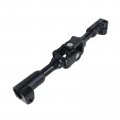 Steering Column Intermediate Shaft For 2014 2018 Ram 1500 And 2019 2022 Classic Part 55057335ac 55057335aa 55057335ab With U 