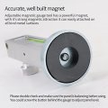 Kipa Adjustable Gauge Tool Camber Castor Strut Wheel Alignment For Truck Car Rv Tire Repair New Top Strong Absorb Ingenious