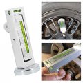 Kipa Adjustable Gauge Tool Camber Castor Strut Wheel Alignment For Truck Car Rv Tire Repair New Top Strong Absorb Ingenious