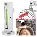 Kipa Adjustable Gauge Tool Camber Castor Strut Wheel Alignment For Truck Car Rv Tire Repair New Top Strong Absorb Ingenious