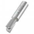 Trend Professional Stair Trenching Router Cutter 95 Degrees 1 2 Inch Shank 35 64 Diameter 25 32 Cut Length Right Hand Rotation