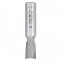 Trend Professional Stair Trenching Router Cutter 95 Degrees 1 2 Inch Shank 35 64 Diameter 25 32 Cut Length Right Hand Rotation