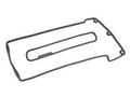 Bmw E38 740 E39 0 X5 4 4 Valve Cover Gasket Set R 
