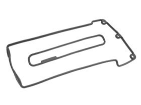 Bmw E38 740 E39 0 X5 4 4 Valve Cover Gasket Set R