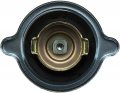 Engine Oil Filler Cap For Chevrolet Fleetline 3 5l L6 Gas 1949 Pc-1105789